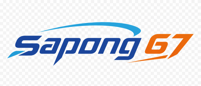 Sapong 67 logo